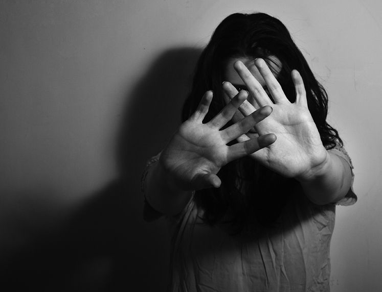 Anorexia – înțelegere, simptome și vindecare