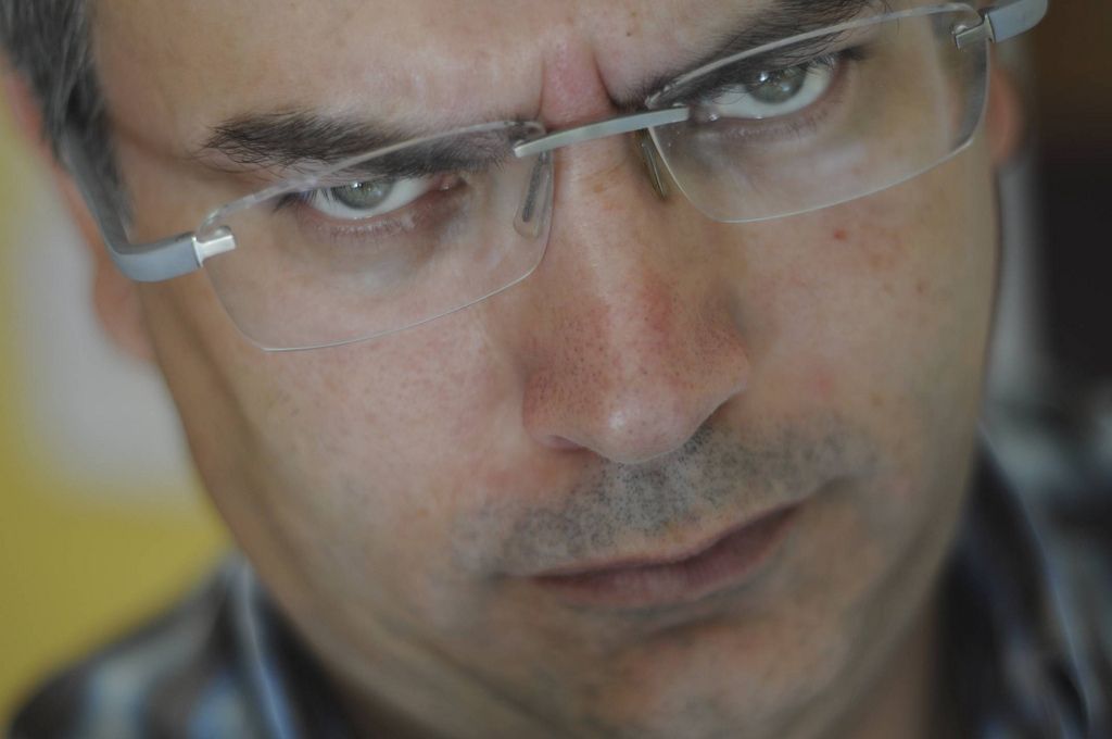 Ce este furia și cum o poți controla – ghid practic pentru autocontrol