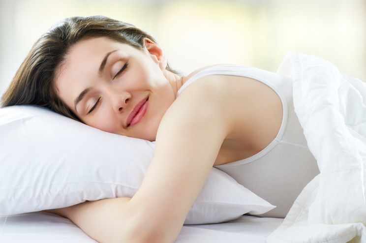 Coșmaruri sau teroare nocturnă? Cauze, diferențe și cum poți scăpa de ele