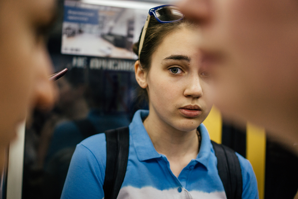 Prietenie adevărată în adolescență. Cum găseşti prieteni adevărați, cum îi păstrezi?