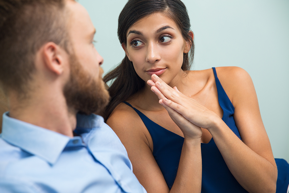 Iertarea de sine – un pas esențial spre vindecare și împăcare cu tine