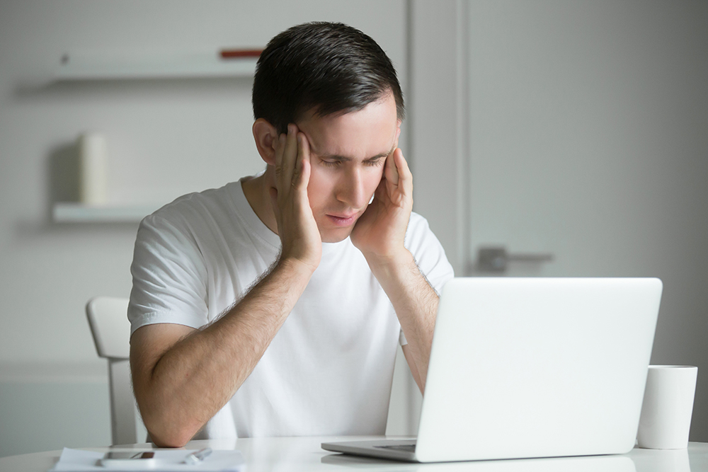 Cum poți preveni anxietatea: 5 metode simple și eficiente