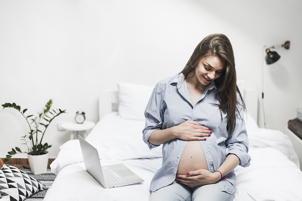 Depresia după pierderea sarcinii: semne, cauze și pași spre vindecare