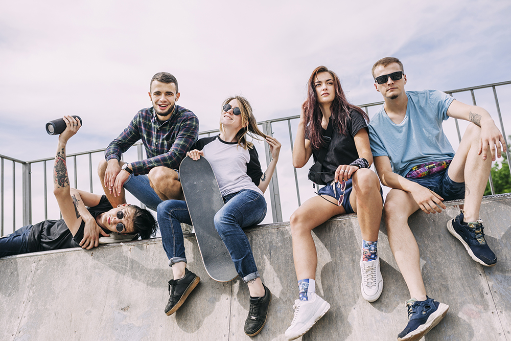 8 motive pentru care nu poti inlocui terapeutul cu prietenii