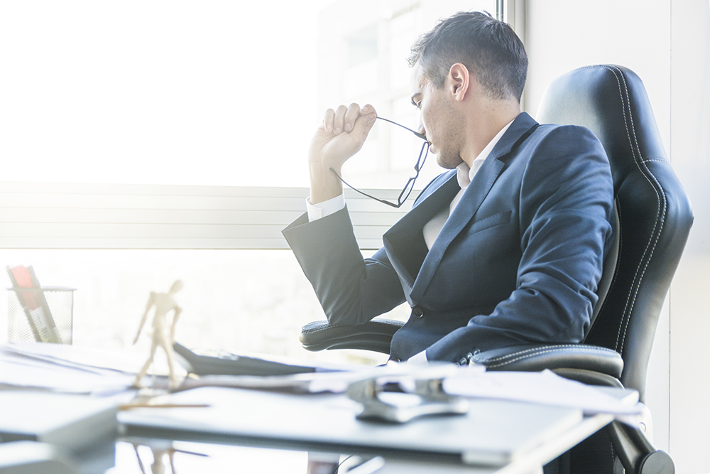 5 lucruri care îți fac viața complicată