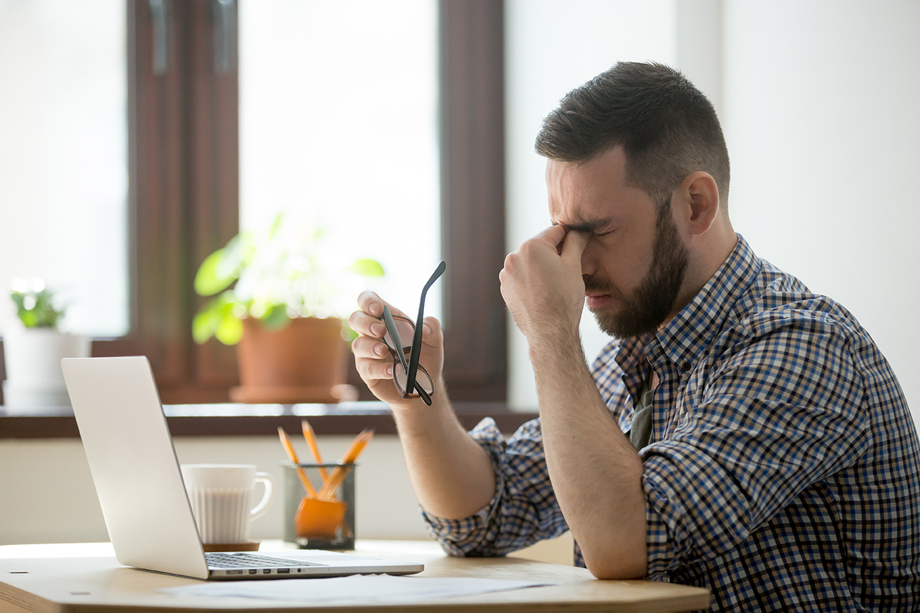 Tulburarea bipolară la bărbați: cum recunoști și cum gestionezi simptomele