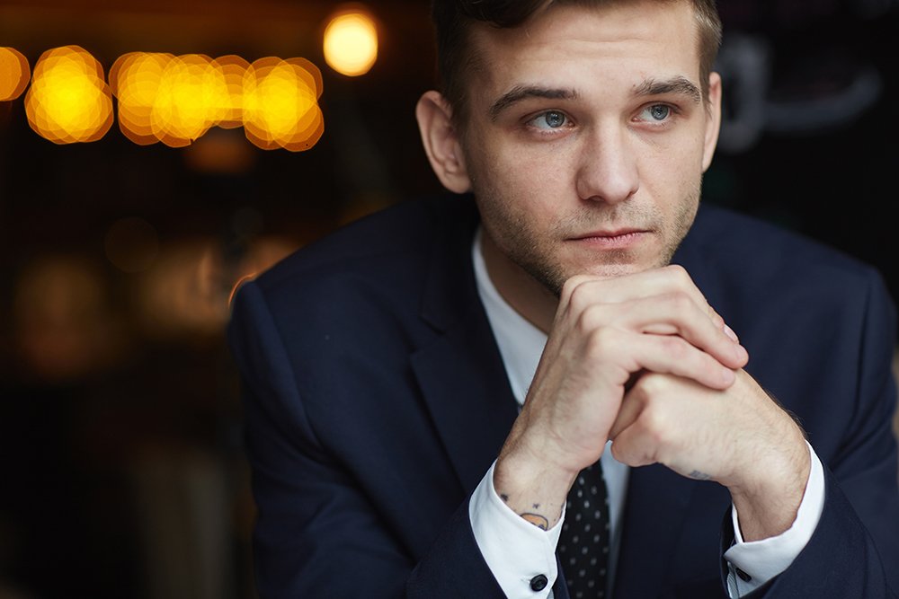 6 cauze frecvente ale Brain Fog și cum poți recăpăta claritatea mentală