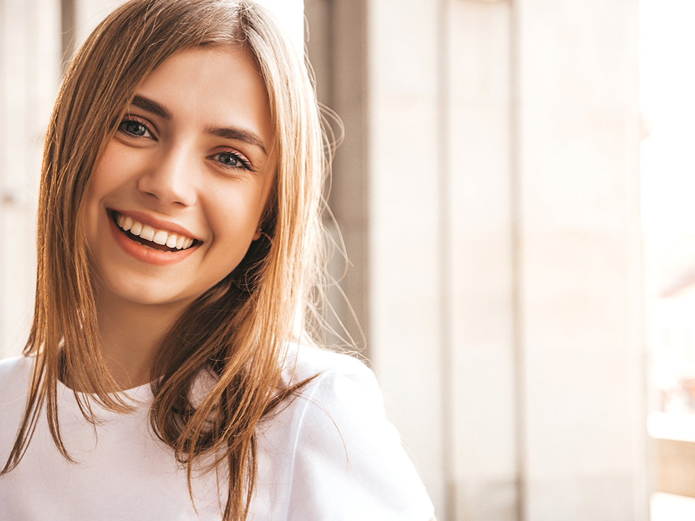 Adolescentii si noua normalitate. 5 solutii practice pentru a depasi situatia de criza