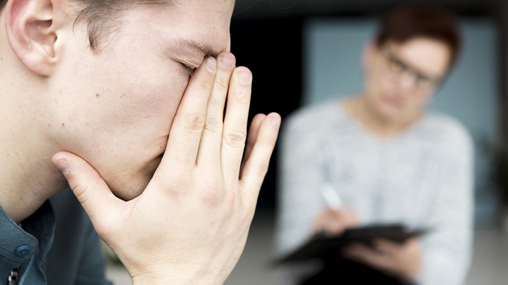 5 tipuri de tulburări anxioase de care e bine să știi
