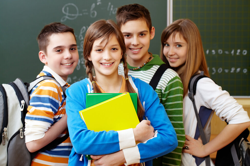 Coaching de carieră pentru adolescenți – cum îi ajută să-și descopere drumul