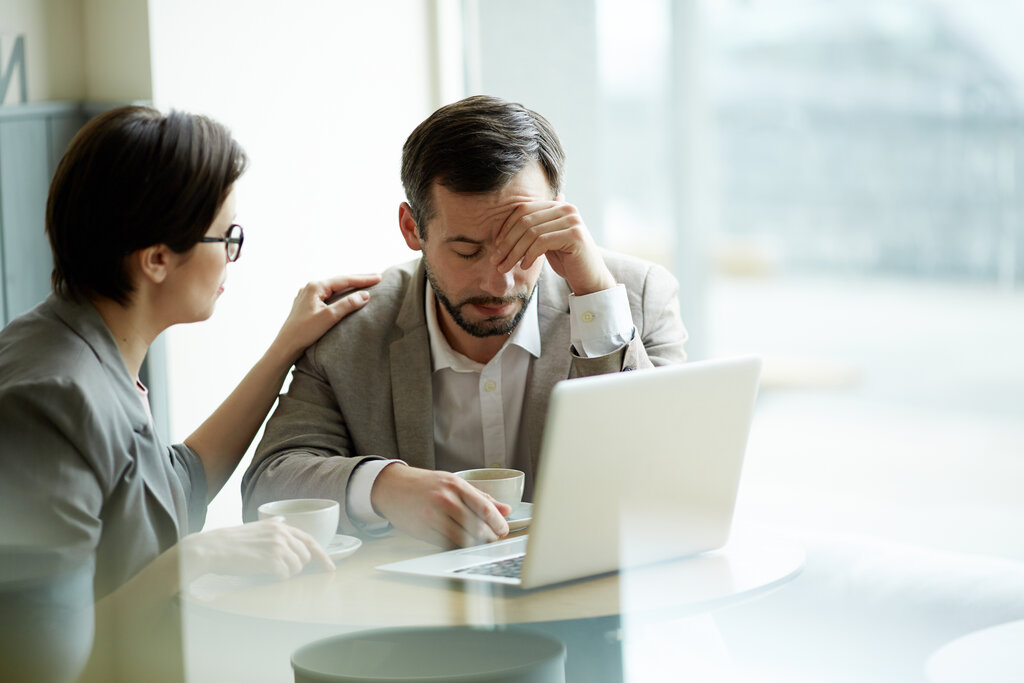 Trauma generațională și transgenerațională: cum se transmite și cum o putem opri