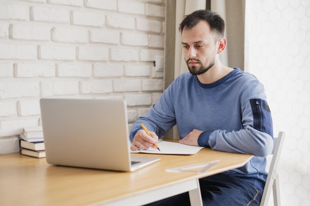 Ce este life coaching-ul și cum te poate ajuta să-ți schimbi viața
