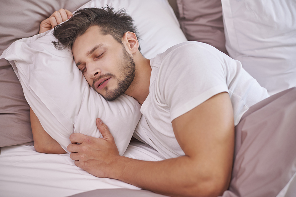 Cum să te recuperezi după o noapte nedormită și să eviți insomnia