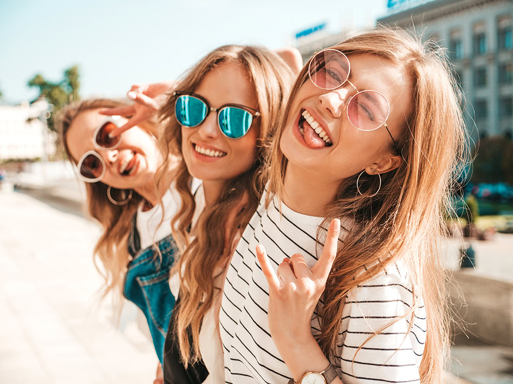 Tulburarea bipolară la adolescenți – semne, cauze și soluții
