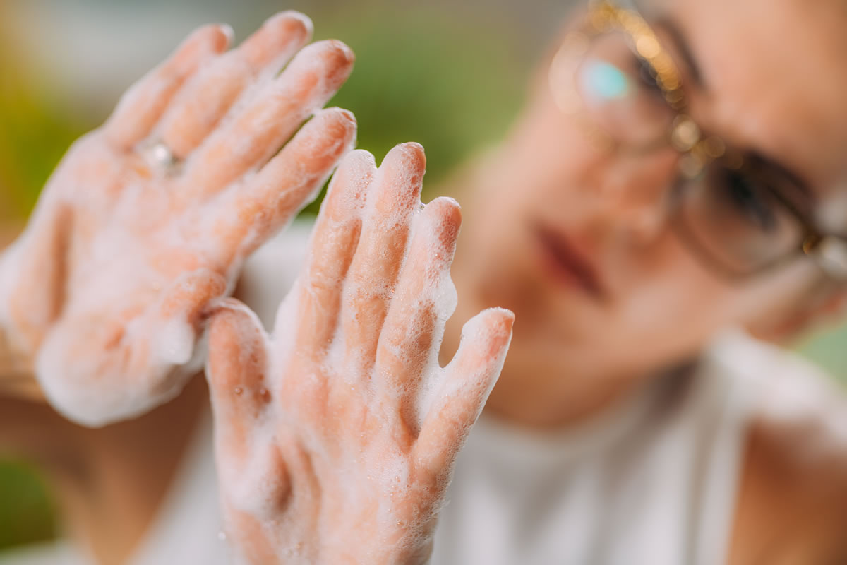Cum să distingi anxietatea de tulburarea obsesiv-compulsivă: O perspectivă strategică