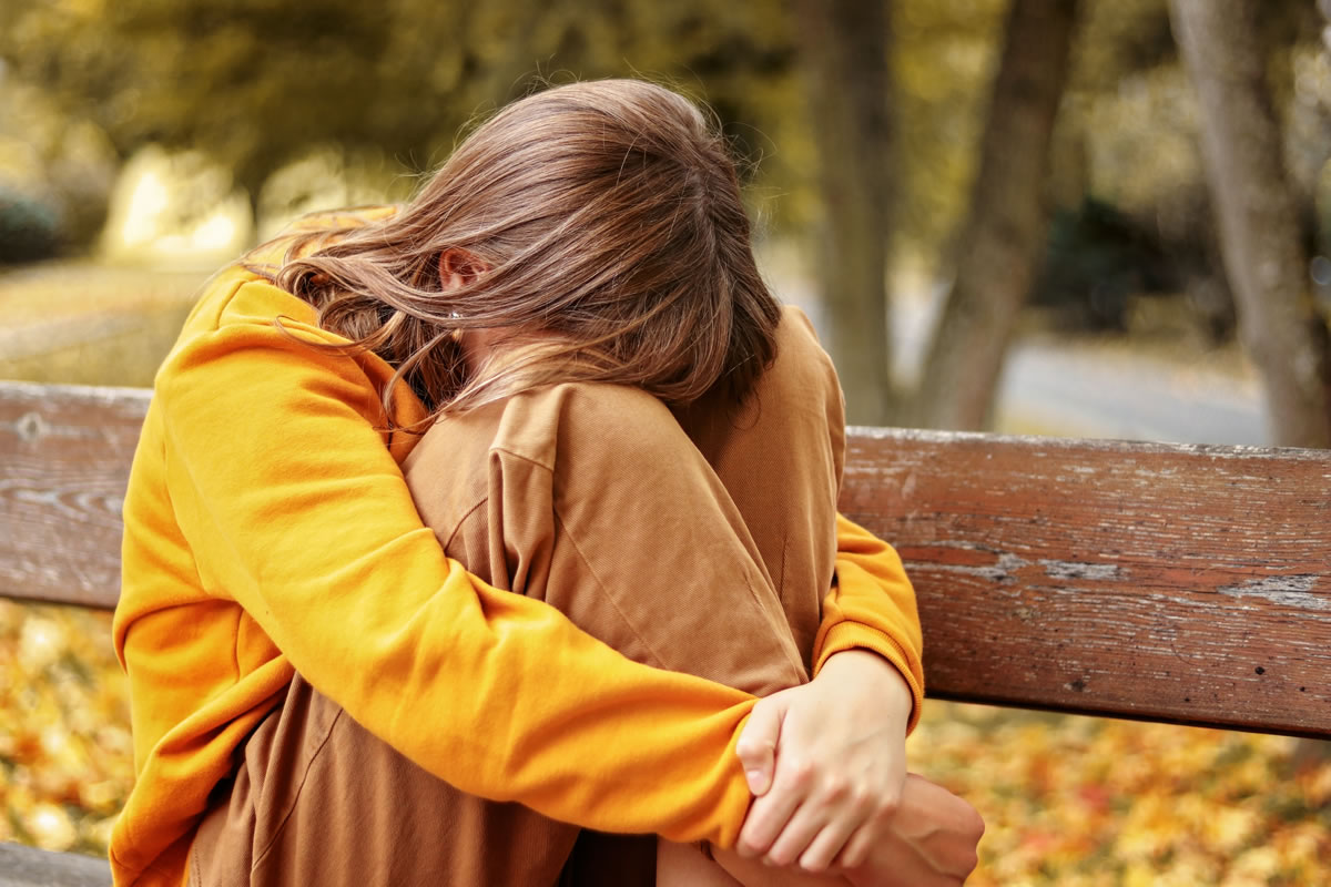 Abordarea Problemelor Adolescenților prin Terapia Scurtă Strategică