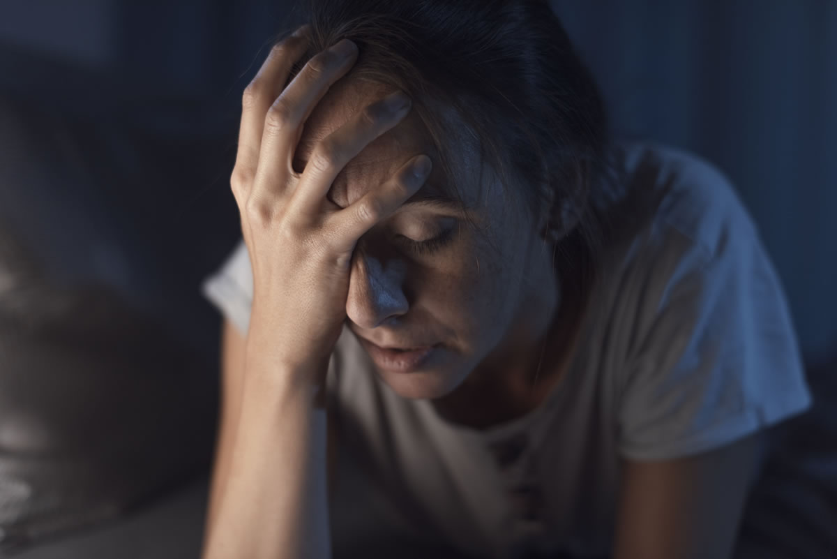3 Tehnici Eficace de Terapie Scurtă Strategică pentru a Combate Insomnia