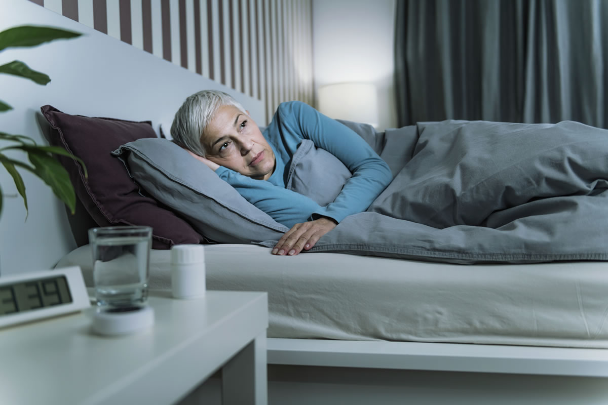 7 Modalități Naturale de Terapie Scurtă Strategică pentru Reducerea Insomniei