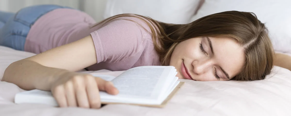 Insomnia – Ghid Complet